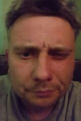 Zdjęcie użytkownikamikolajbite