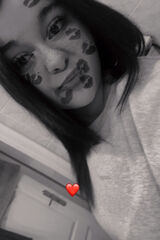 Фото користувача Wyrokzapadl18