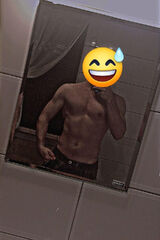 Фото користувача cysiak1234503