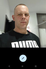 Fotka uživatele BOND85