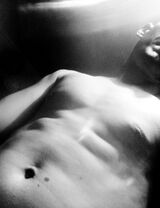 Фото користувача kamilbsh6789