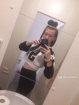 Фото користувача natalia176558766