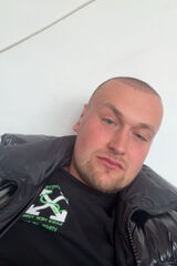 Zdjęcie użytkownika Damian197569