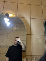 Zdjęcie użytkownika HeyJakub