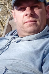 Фотография пользователя gozdzik14101985