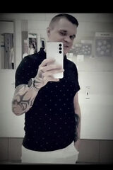 Zdjęcie użytkownika bartlomiejpelka123