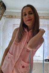 Zdjęcie użytkownika Princess655