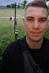 Фото користувача Maciej420420