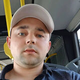 Zdjęcie użytkownika piciu1801