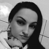 Фото користувача ppattka