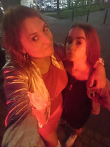 Photos NikiKrsOrlowiec