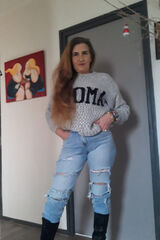 Фото користувача Annaaga19