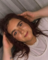 Zdjęcie użytkownika Anittka92