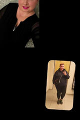 Фотография пользователяCiociaAgataa