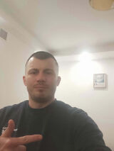 Zdjęcie użytkownika DZARLI