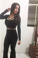 Benutzerfoto siedempiekiel