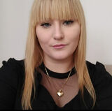 Fotos tylkonachwile96