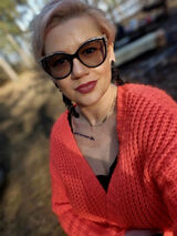 Фото користувача Melania17