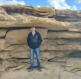 Zdjęcie użytkownika Piotr341