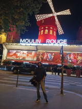 Фото користувача Canno