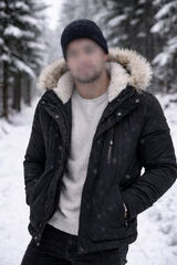 Zdjęcie użytkownika Arek17c