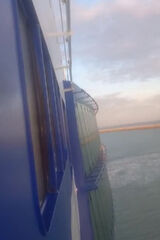 Фото користувача energja20261939