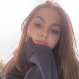 Фото користувача Patyssia96