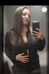 Zdjęcie użytkownika Ladybe1988