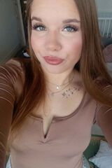 Fotos slodkanikolcia3