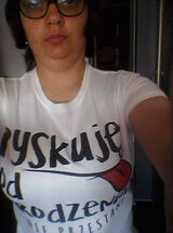 Фотография пользователя kzochowska919