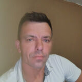 Foto utilizatorului Darek11a