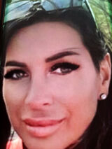 Фото користувача katarzynka4