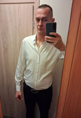 Фото користувача Szymonp2p