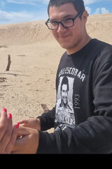 Фото користувача lusiashihtzu9020