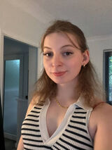 Foto pengguna samanthamellisa368