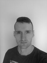 Zdjęcie użytkownika AdamsXYZ