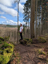 Zdjęcie użytkownika hdusiwbsi