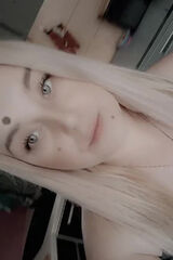 Фото користувача PanienkaZokienka93