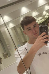 Фото користувача Kris02