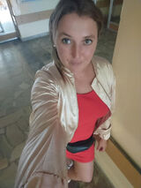 Foto utilizatorului NikiKrsOrlowiec