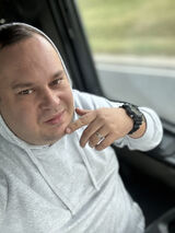 Fotka uživatele beckham2007