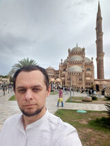 Zdjęcie użytkownika amz44