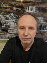 Фото користувача januszmuczynski66