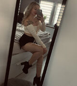 Фотография пользователя gremlinekkk