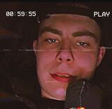 Фото користувача ikapla1804