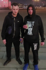 Фото користувачаdomanskijarek76