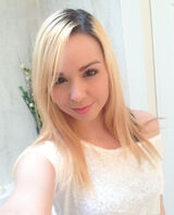 Foto pengguna Rose334