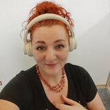 Zdjęcie użytkownika EvkaEwa