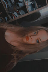 Фото користувача Blondynae666