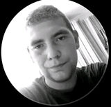 Foto utilizatorului Bsbzj